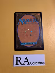 Prayer of Binding Uncommon 028/281 Dominaria United (DMU) Magic the Gathering