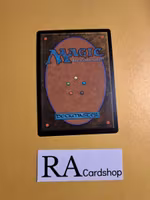 Shalais Acolyte Uncommon 033/281 Dominaria United (DMU) Magic the Gathering