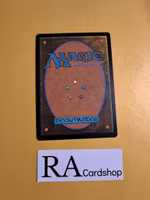 Wingmantle Chaplain Uncommon 039/281 Dominaria United (DMU) Magic the Gathering