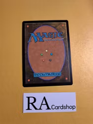 Wingmantle Chaplain Uncommon 039/281 Dominaria United (DMU) Magic the Gathering