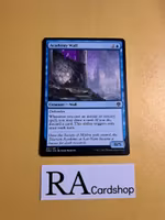 Academy Wall Common 041/281 Dominaria United (DMU) Magic the Gathering