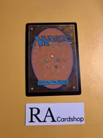 Academy Wall Common 041/281 Dominaria United (DMU) Magic the Gathering