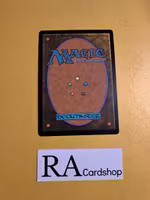 Coral Colony Uncommon 045/281 Dominaria United (DMU) Magic the Gathering