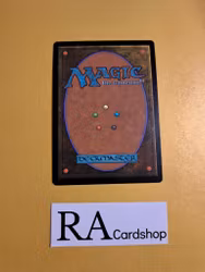 Coral Colony Uncommon 045/281 Dominaria United (DMU) Magic the Gathering