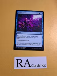 Ertais Scorn Uncommon 048/281 Dominaria United (DMU) Magic the Gathering