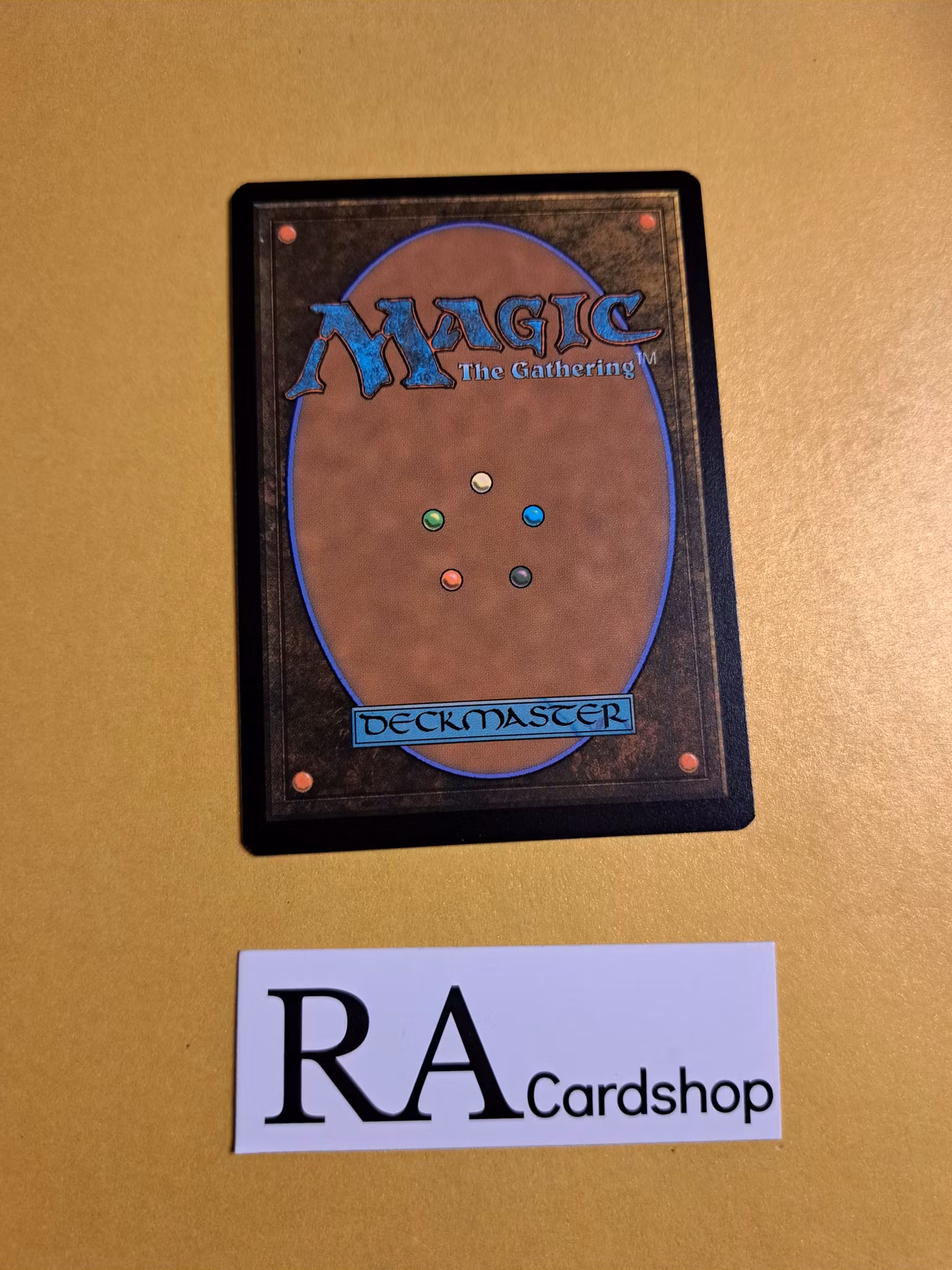 Ertais Scorn Uncommon 048/281 Dominaria United (DMU) Magic the Gathering