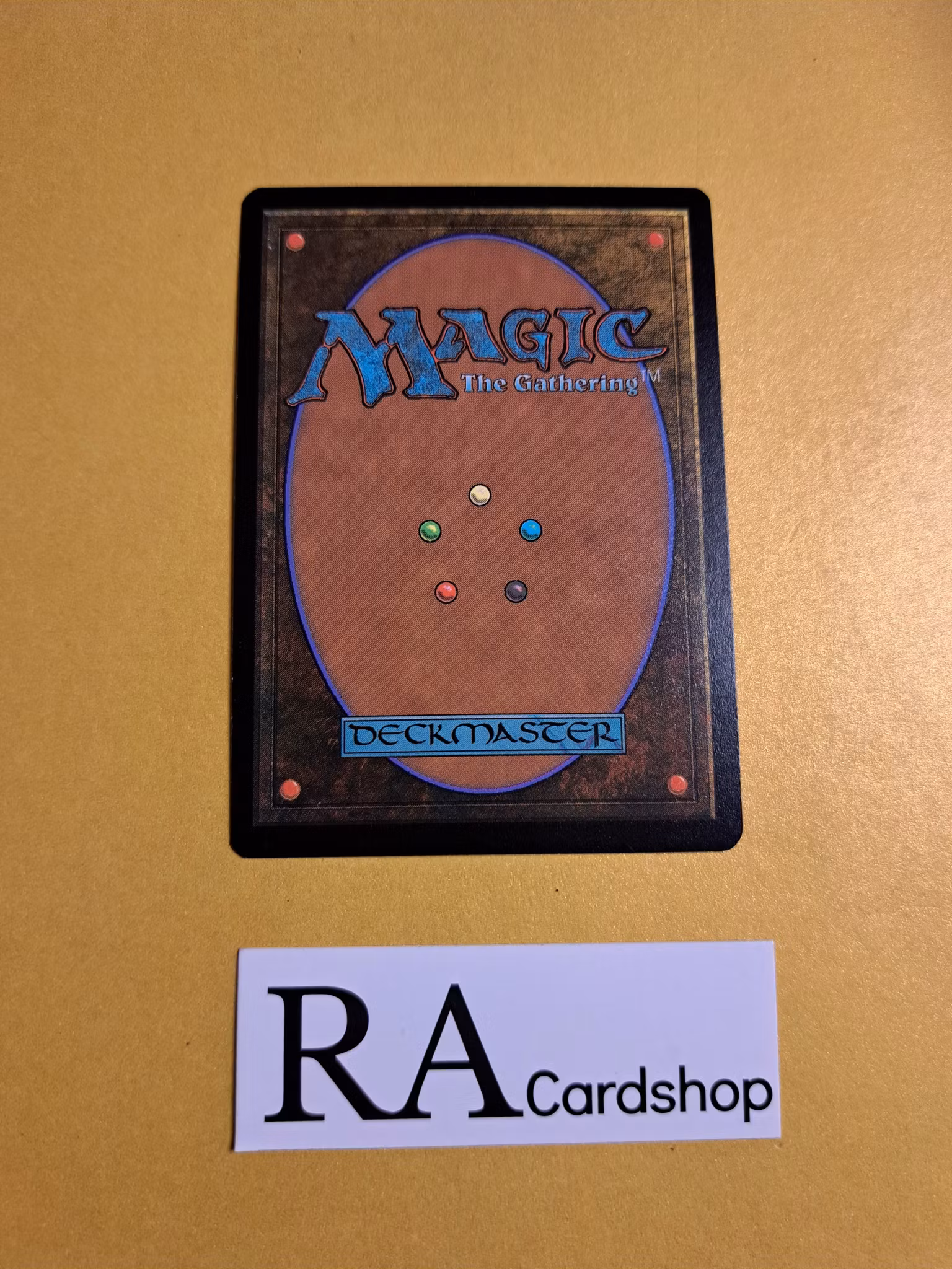 Frostfist Strider Uncommon 051/281 Dominaria United (DMU) Magic the Gathering