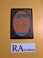 Frostfist Strider Uncommon 051/281 Dominaria United (DMU) Magic the Gathering