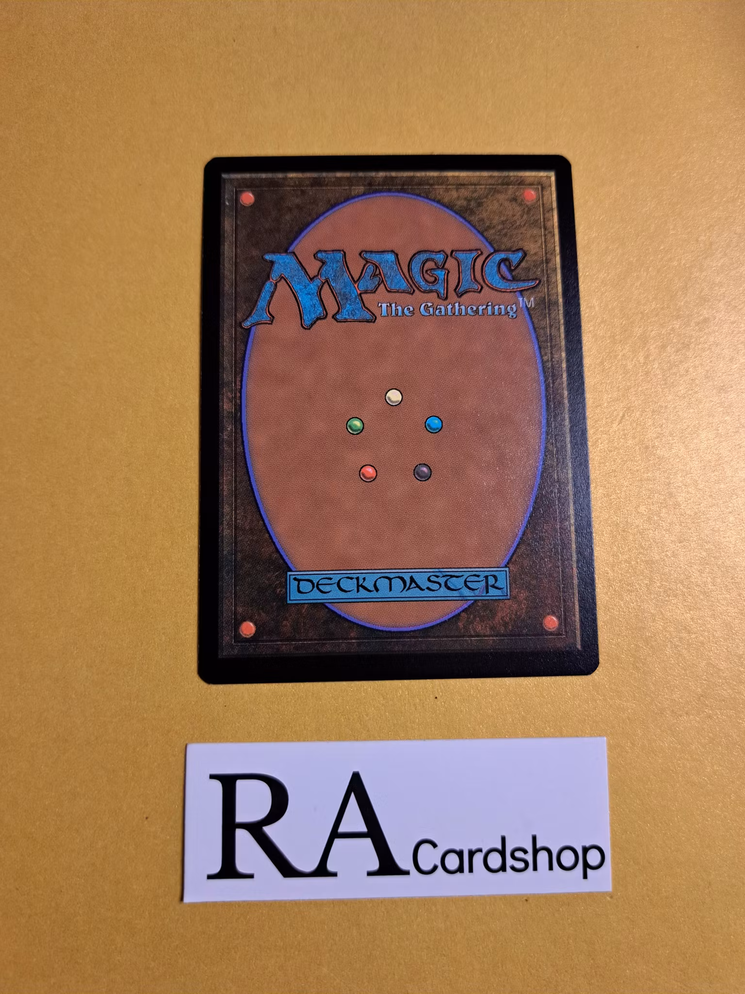 Micromancer Uncommon 057/281 Dominaria United (DMU) Magic the Gathering