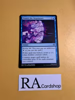 Protect the Negotiators Uncommon 062/281 Dominaria United (DMU) Magic the Gathering