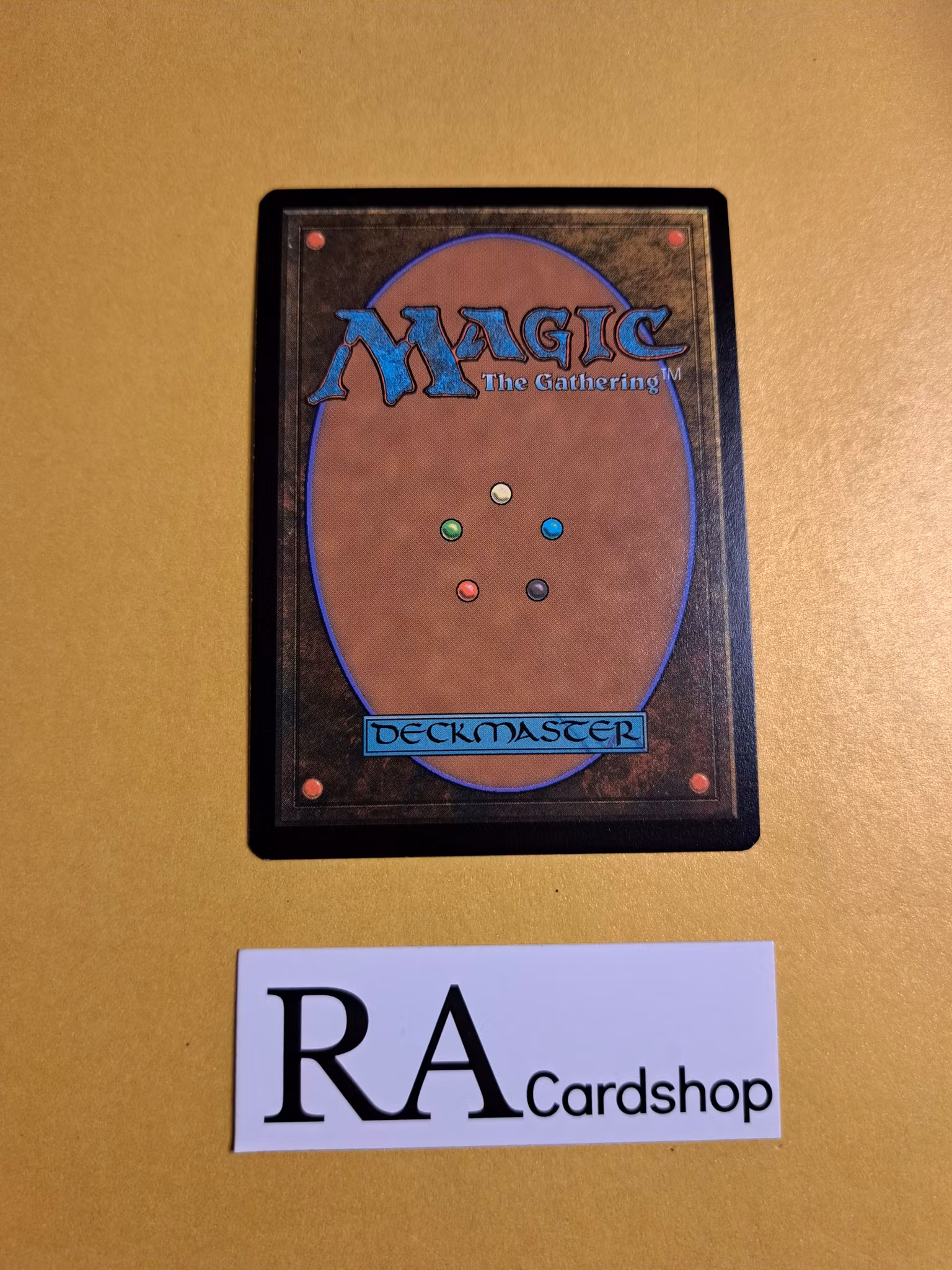 Protect the Negotiators Uncommon 062/281 Dominaria United (DMU) Magic the Gathering