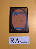 Protect the Negotiators Uncommon 062/281 Dominaria United (DMU) Magic the Gathering