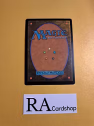 Protect the Negotiators Uncommon 062/281 Dominaria United (DMU) Magic the Gathering