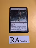 Balduvian Atrocity Uncommon 079/281 Dominaria United (DMU) Magic the Gathering