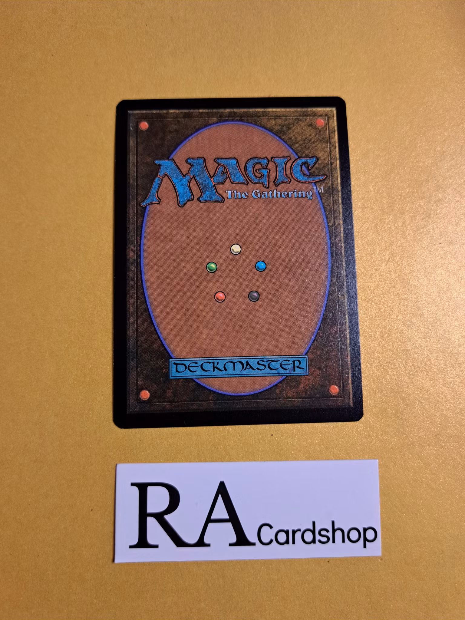 Balduvian Atrocity Uncommon 079/281 Dominaria United (DMU) Magic the Gathering