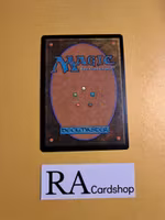 Balduvian Atrocity Uncommon 079/281 Dominaria United (DMU) Magic the Gathering