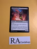Battlefly Swarm Common 081/281 Dominaria United (DMU) Magic the Gathering