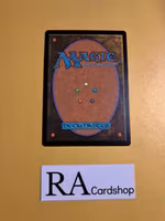 Battlefly Swarm Common 081/281 Dominaria United (DMU) Magic the Gathering