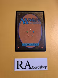 Battlefly Swarm Common 081/281 Dominaria United (DMU) Magic the Gathering