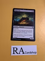 Blight Pile Uncommon 082/281 Dominaria United (DMU) Magic the Gathering