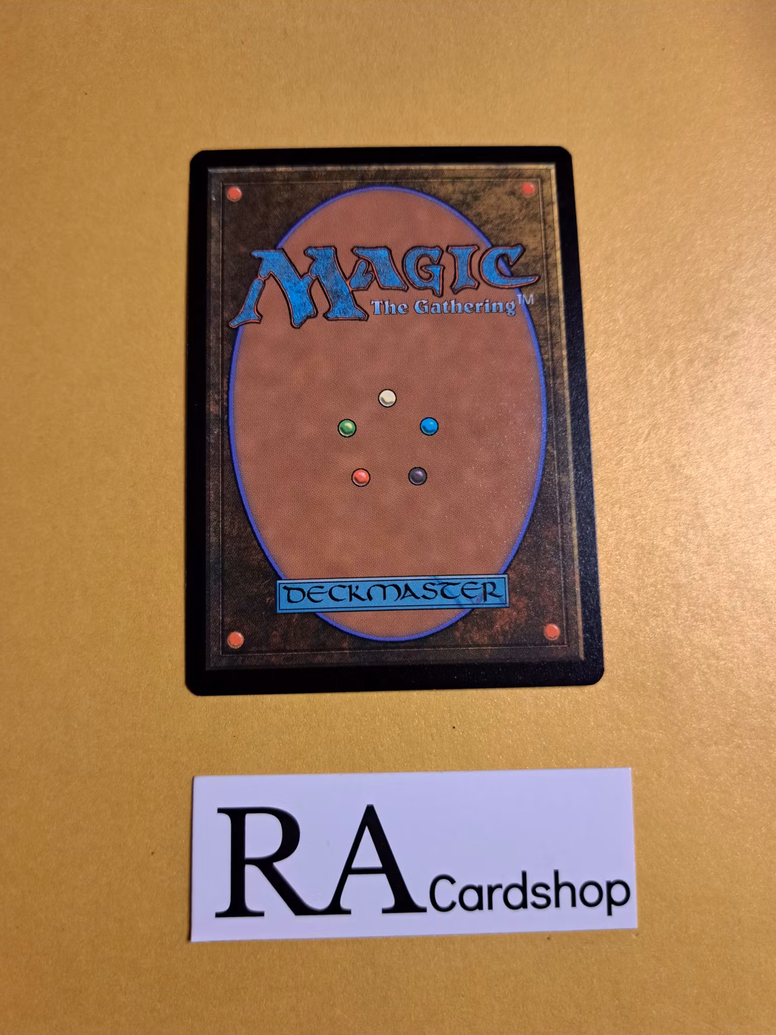 Braids Frightful Return Uncommon 085/281 Dominaria United (DMU) Magic the Gathering