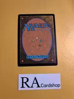 Braids Frightful Return Uncommon 085/281 Dominaria United (DMU) Magic the Gathering