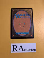 Braids Frightful Return Uncommon 085/281 Dominaria United (DMU) Magic the Gathering