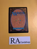 Choking Maisma Uncommon 086/281 Dominaria United (DMU) Magic the Gathering