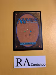 Choking Maisma Uncommon 086/281 Dominaria United (DMU) Magic the Gathering