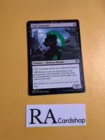 Cult Conscript Uncommon 088/281 Dominaria United (DMU) Magic the Gathering