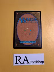 Cult Conscript Uncommon 088/281 Dominaria United (DMU) Magic the Gathering