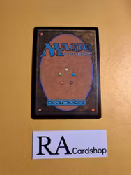 Knight of Dusks Shadow Uncommon 096/281 Dominaria United (DMU) Magic the Gathering