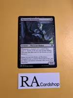 Phyrexian Vivisector Common 100/281 Dominaria United (DMU) Magic the Gathering