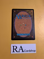 Phyrexian Vivisector Common 100/281 Dominaria United (DMU) Magic the Gathering