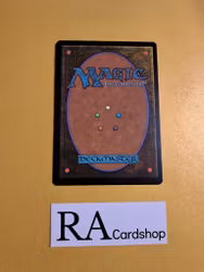 Phyrexian Vivisector Common 100/281 Dominaria United (DMU) Magic the Gathering