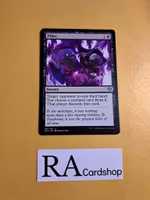 Pilfer Uncommon 102/281 Dominaria United (DMU) Magic the Gathering