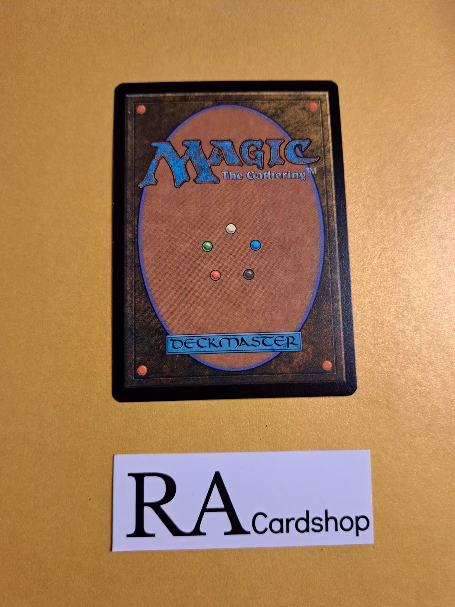 Pilfer Uncommon 102/281 Dominaria United (DMU) Magic the Gathering