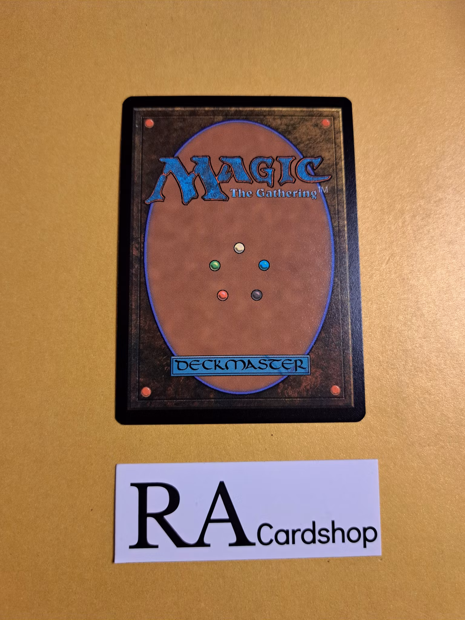 Sengir Connoisseur Uncommon 104/281 Dominaria United (DMU) Magic the Gathering