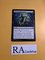 Urborg Repossession Common 114/281 Dominaria United (DMU) Magic the Gathering