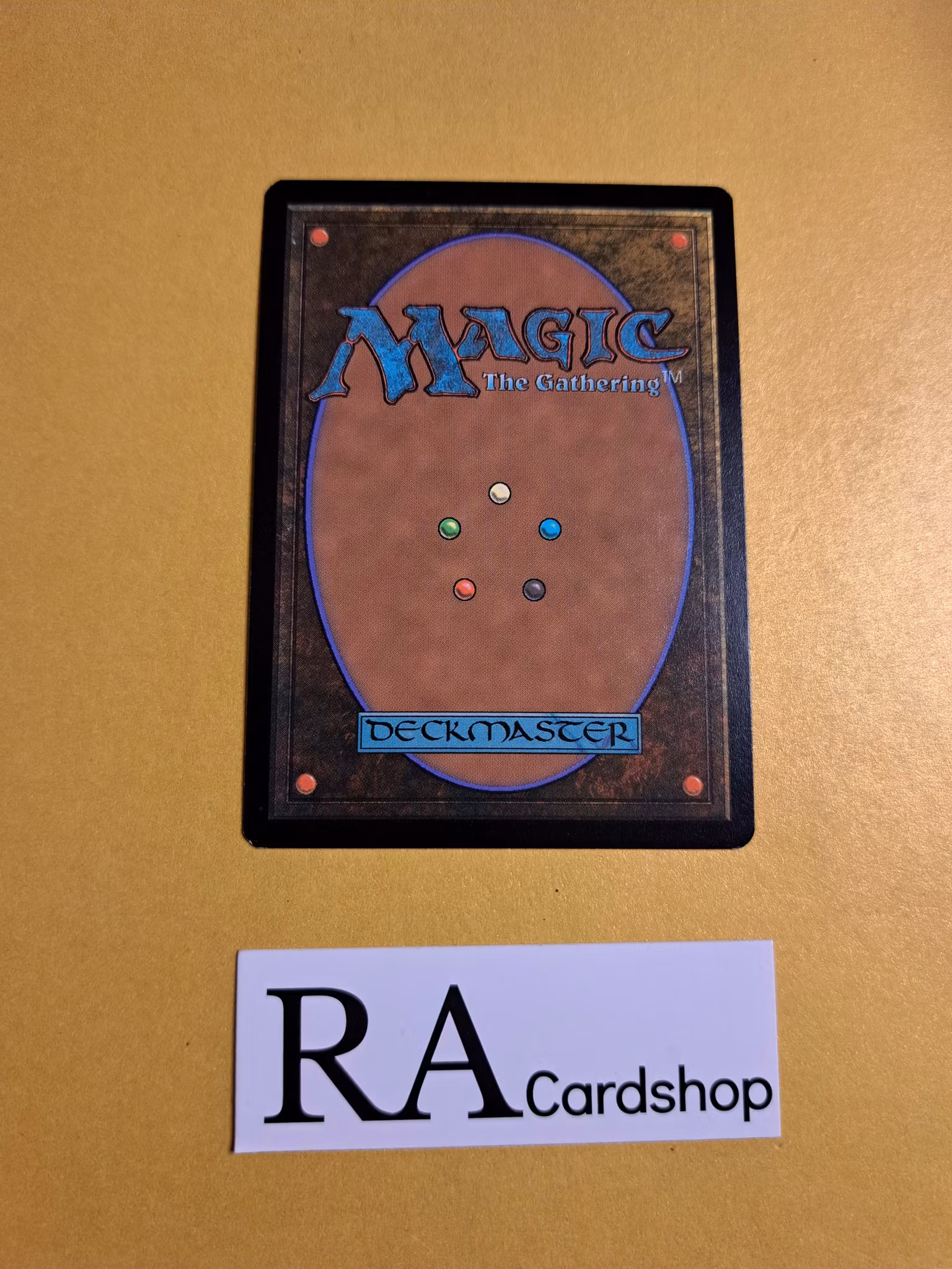 Urborg Repossession Common 114/281 Dominaria United (DMU) Magic the Gathering