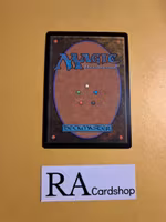 Urborg Repossession Common 114/281 Dominaria United (DMU) Magic the Gathering