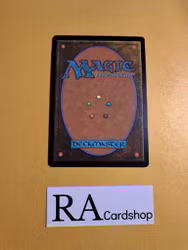 Urborg Repossession Common 114/281 Dominaria United (DMU) Magic the Gathering