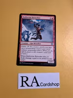 Balduvian Berserker Uncommon 116/281 Dominaria United (DMU) Magic the Gathering