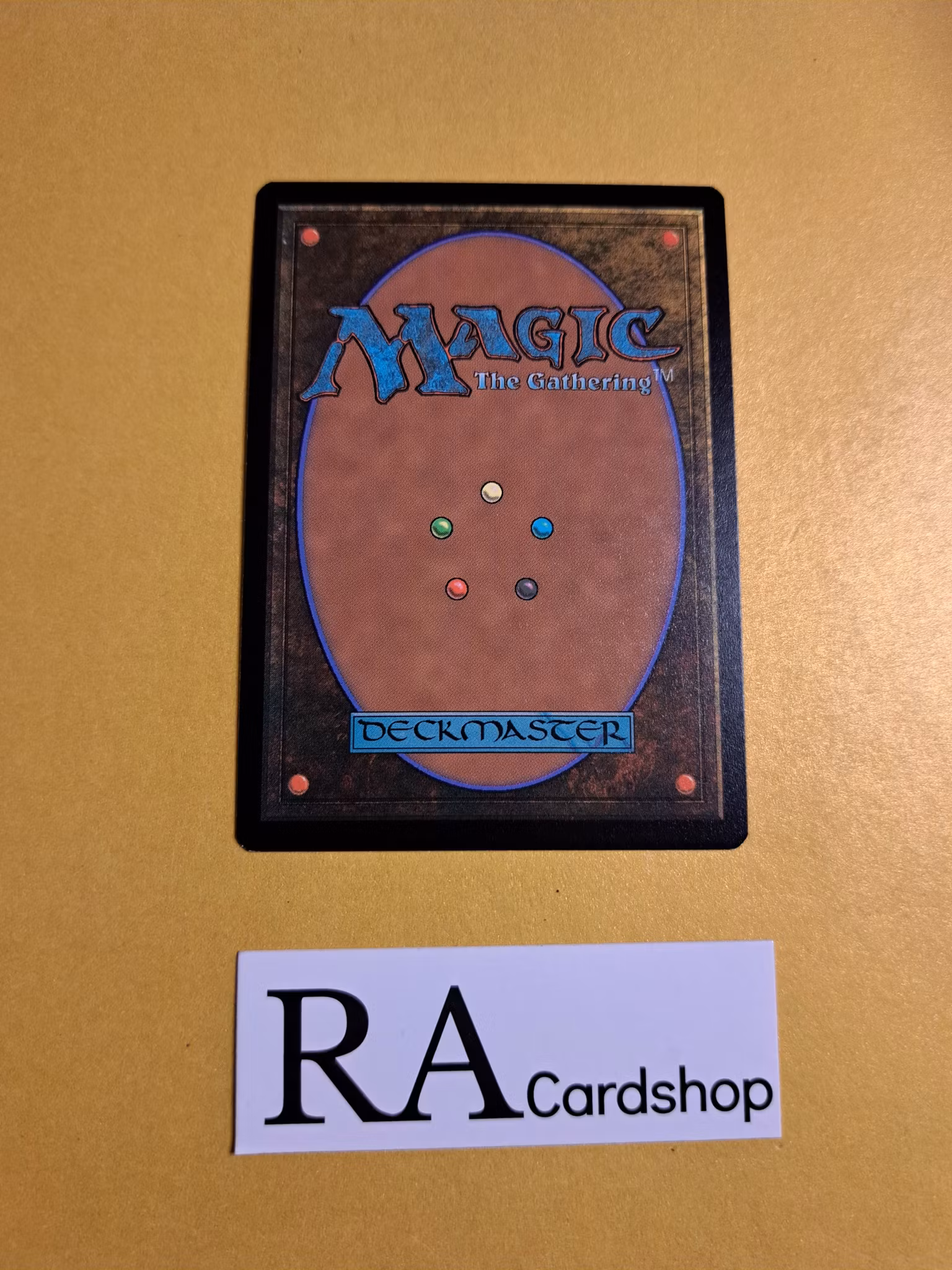 Balduvian Berserker Uncommon 116/281 Dominaria United (DMU) Magic the Gathering