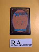 Balduvian Berserker Uncommon 116/281 Dominaria United (DMU) Magic the Gathering