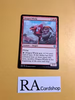 Dragon Whelp Uncommon 120/281 Dominaria United (DMU) Magic the Gathering