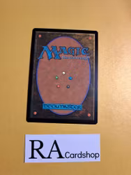 Dragon Whelp Uncommon 120/281 Dominaria United (DMU) Magic the Gathering