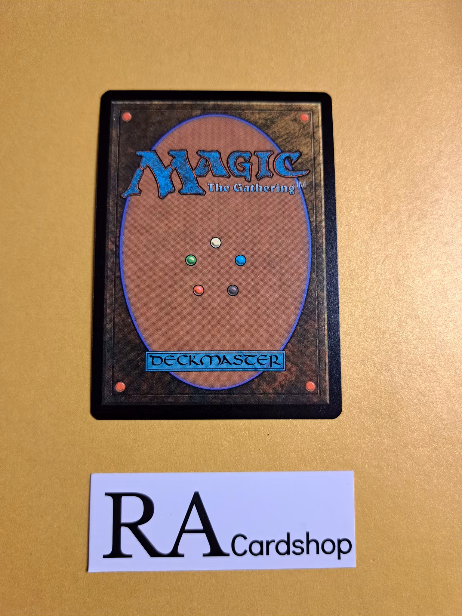 Fires of Victory Uncommon 123/281 Dominaria United (DMU) Magic the Gathering