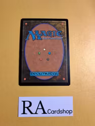 Fires of Victory Uncommon 123/281 Dominaria United (DMU) Magic the Gathering