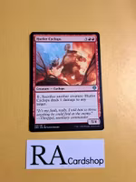 Hurler Cyclops Uncommon 130/281 Dominaria United (DMU) Magic the Gathering